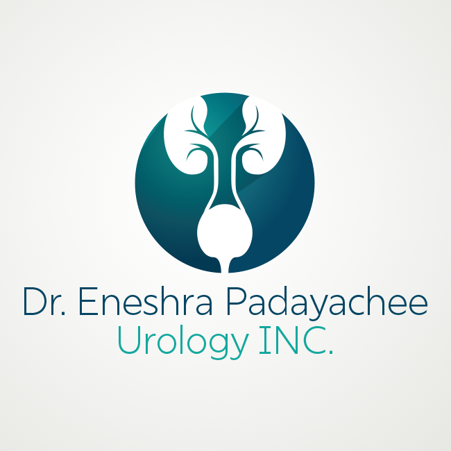 Dr E Padayachee