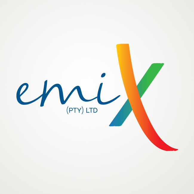 emiX