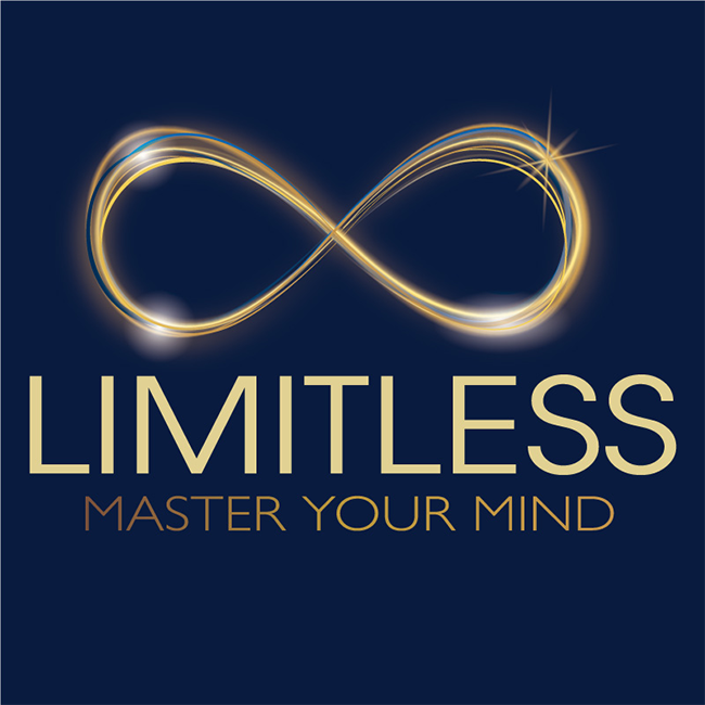 Limitless